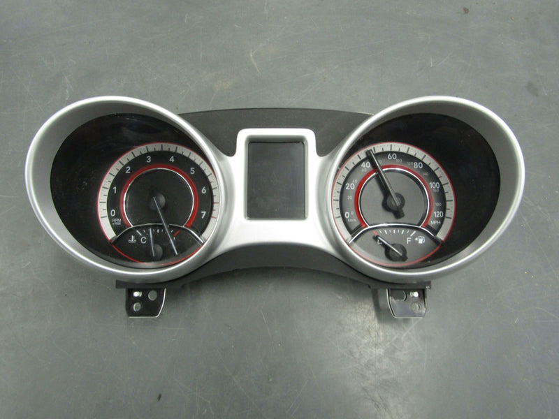 Image #1