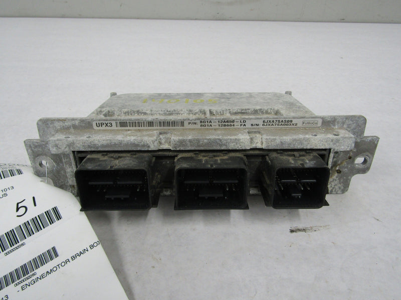 Image #2