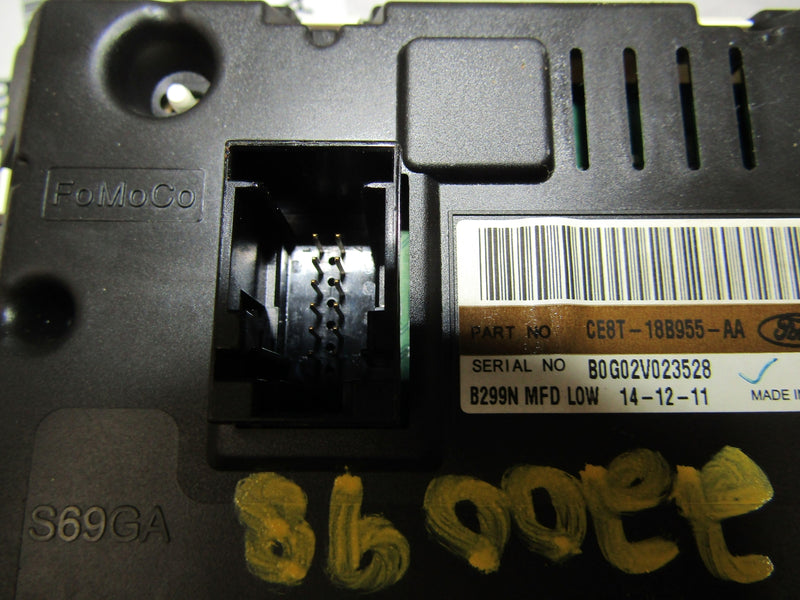 Image #3
