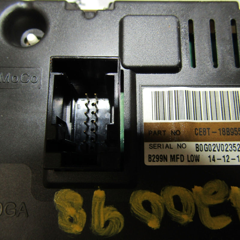 Image #3