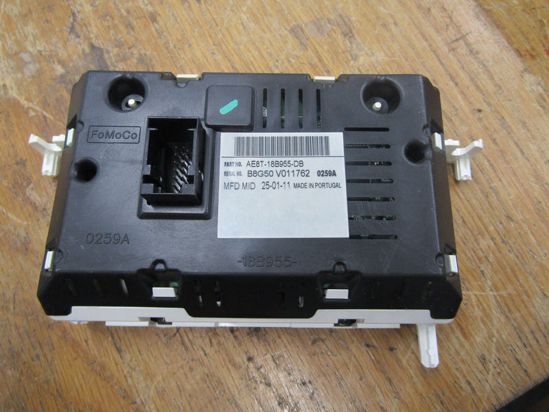 Image #2
