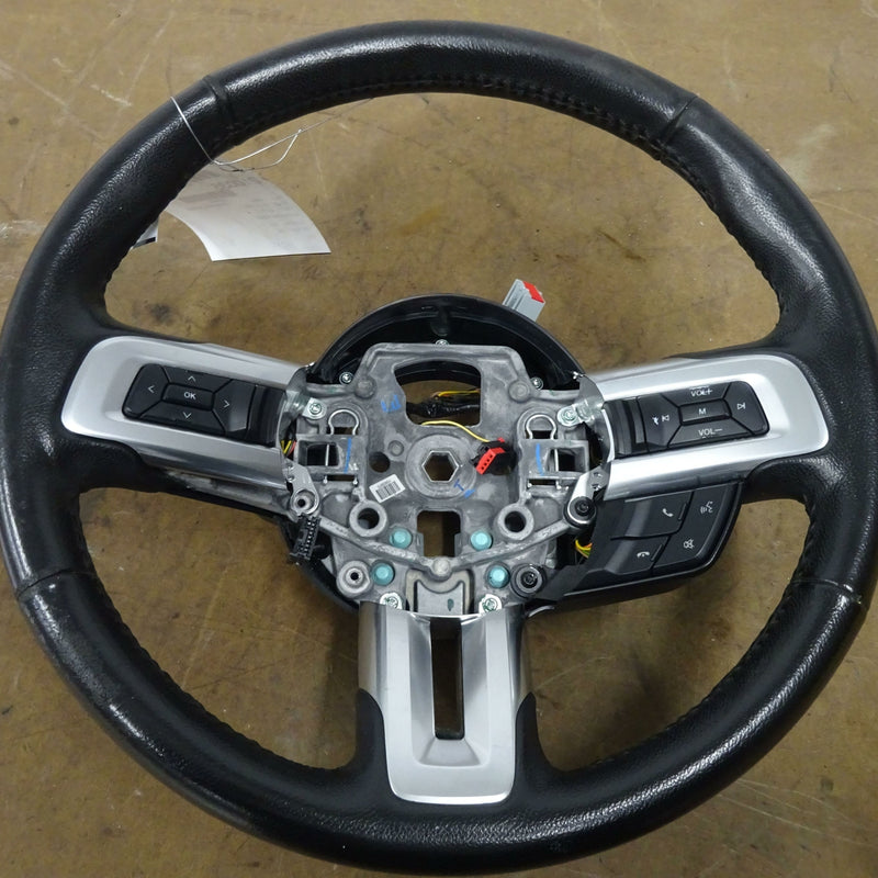 Image #1