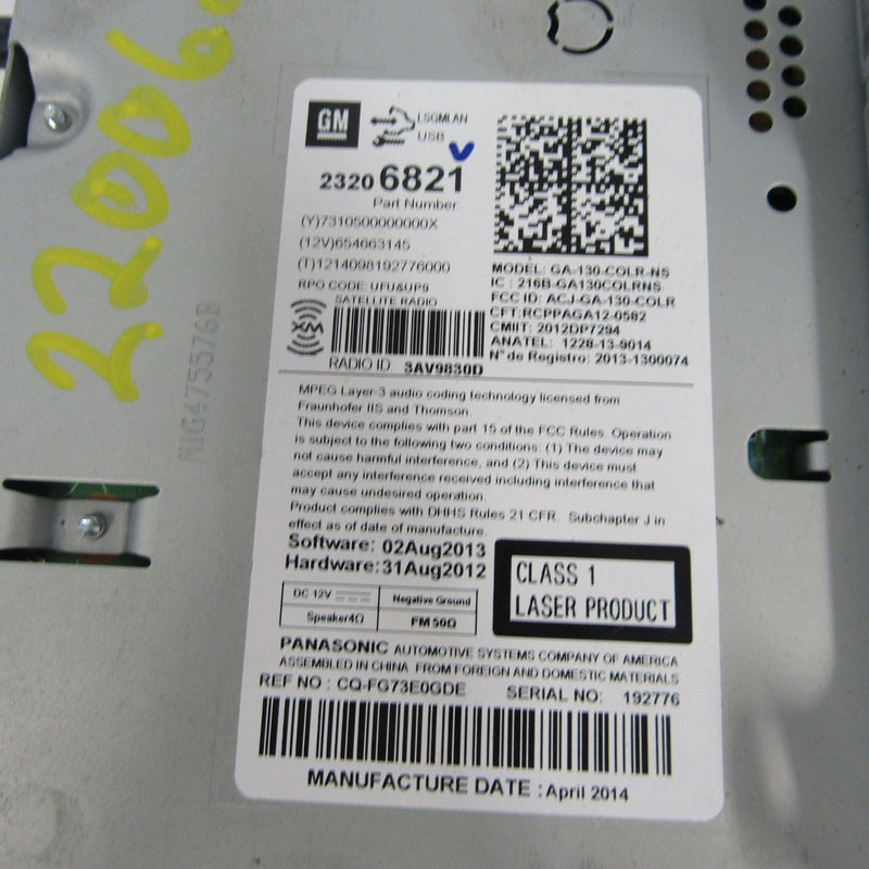 Image #2