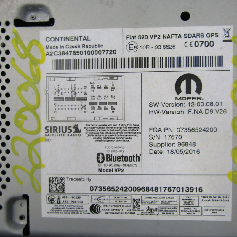 Image #2