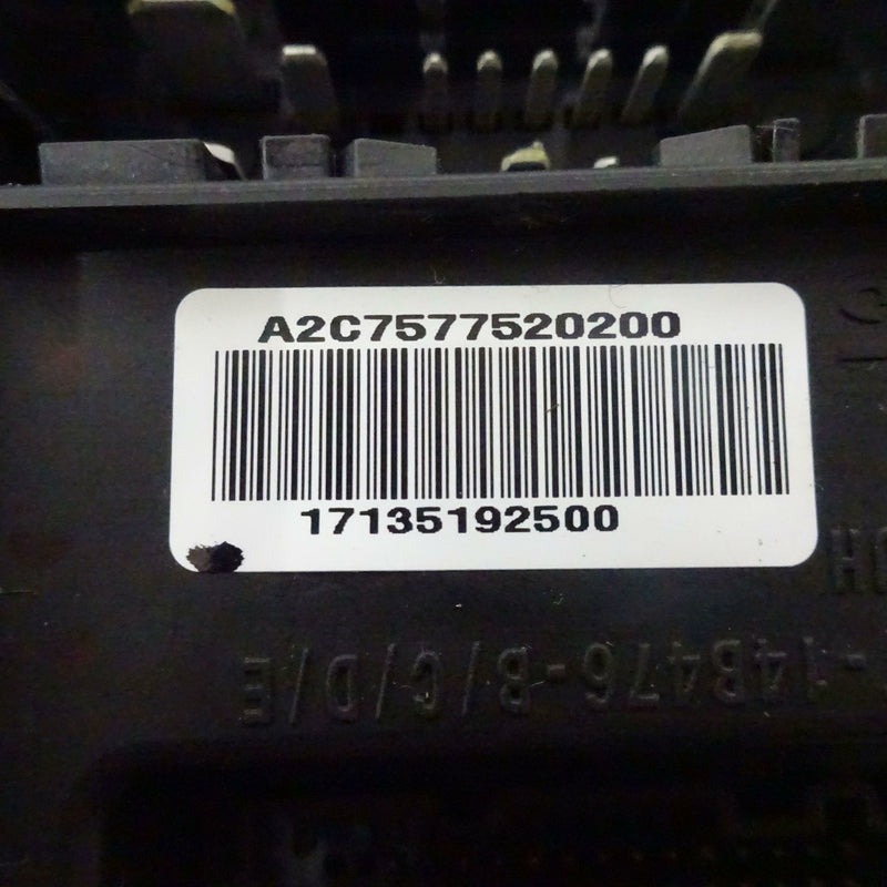 Image #2