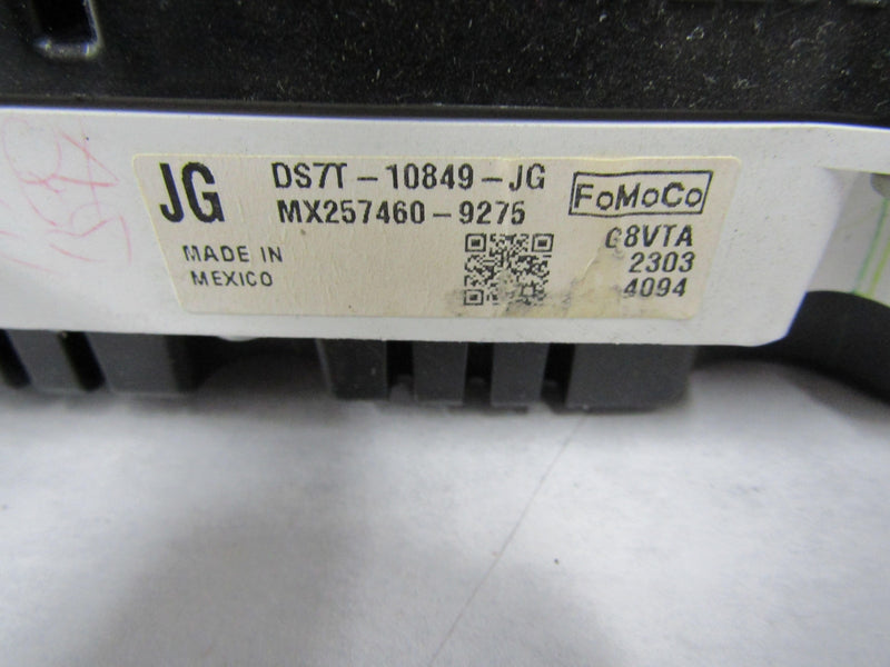 Image #6