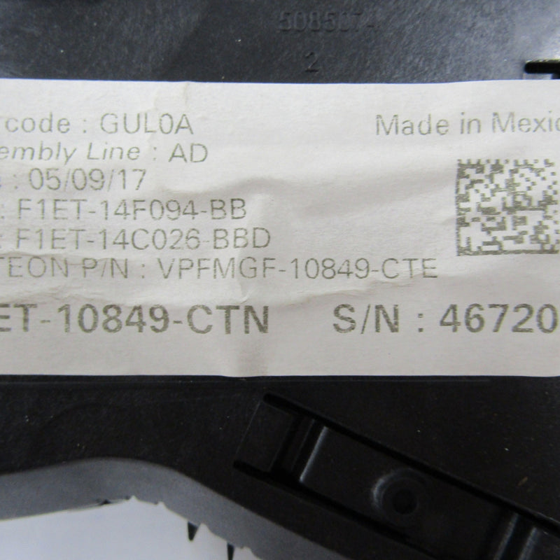 Image #5
