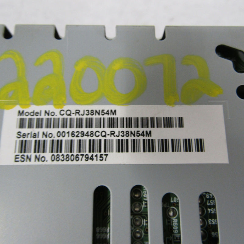 Image #8