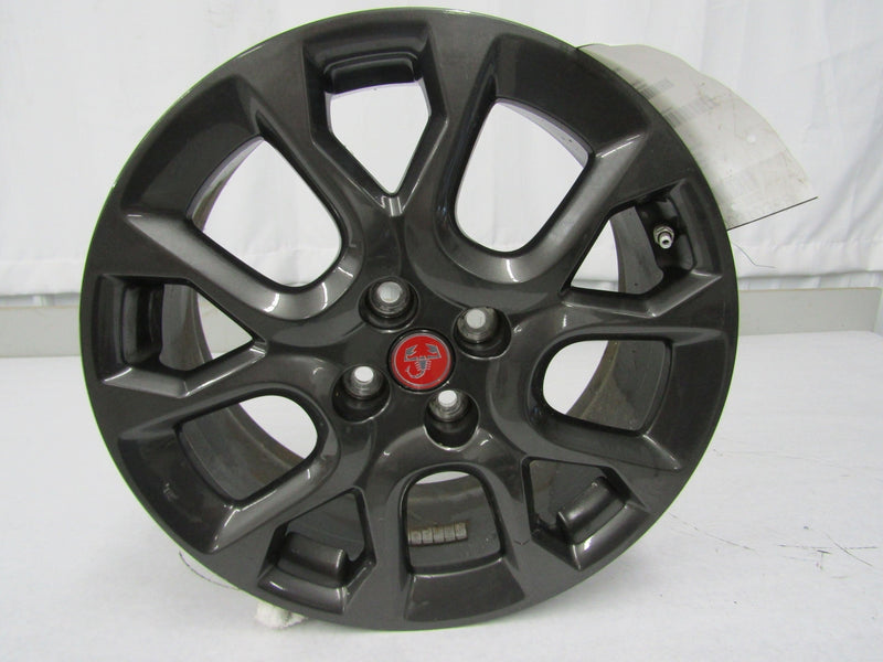 Image #1