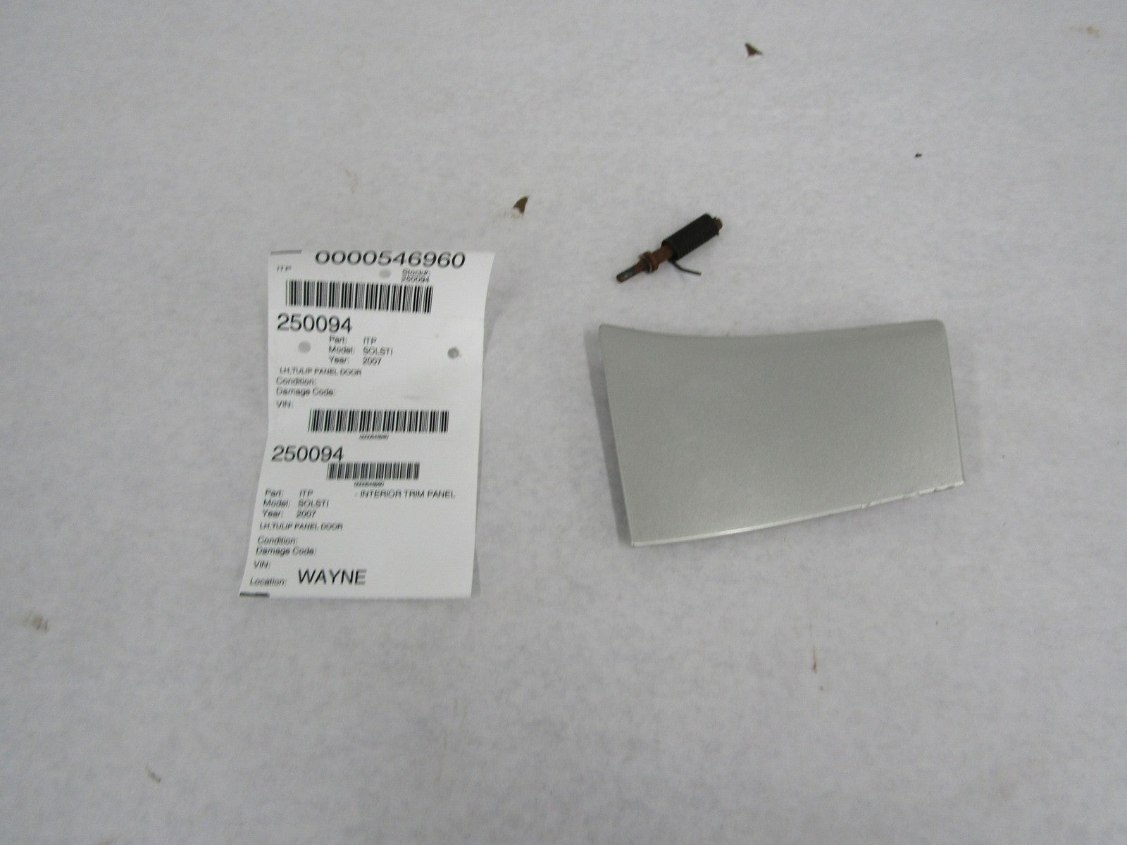 Products – Page 76 – Fox Auto Salvage & Parts