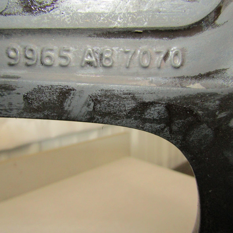 Image #8