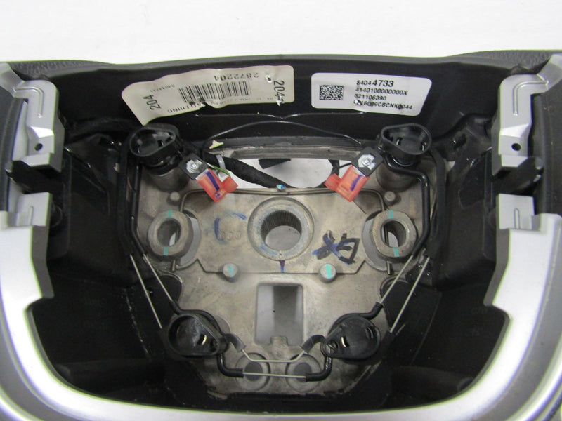 Image #5