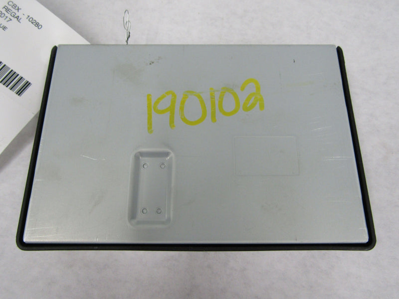 Image #4