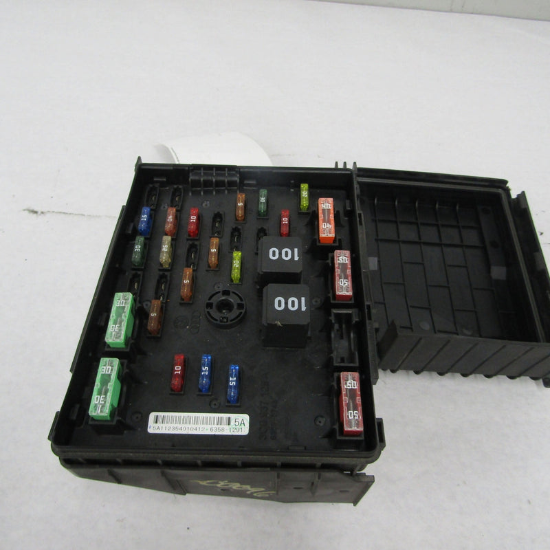 Image #1