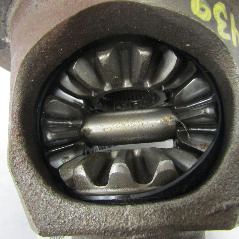 Image #4