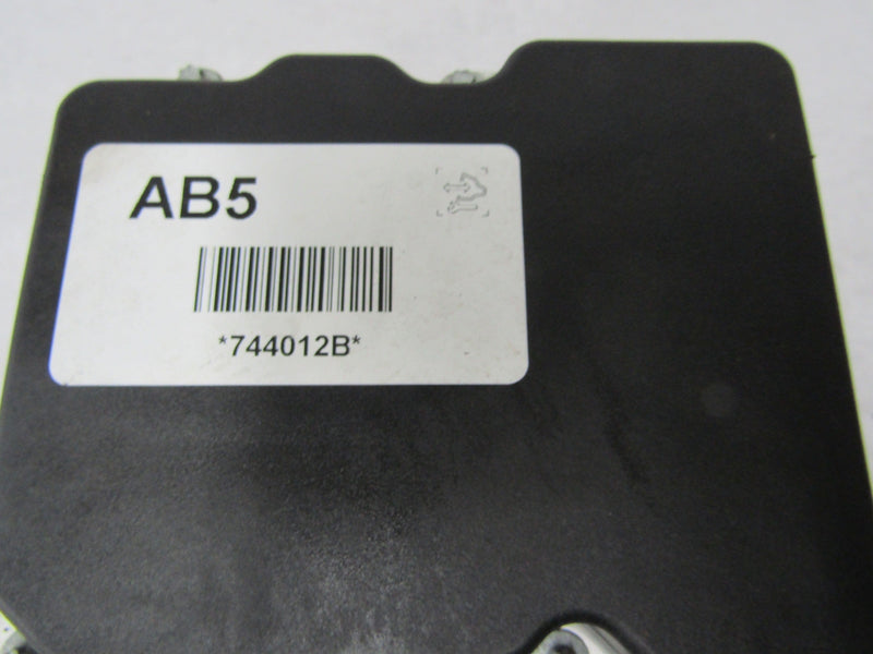 Image #4