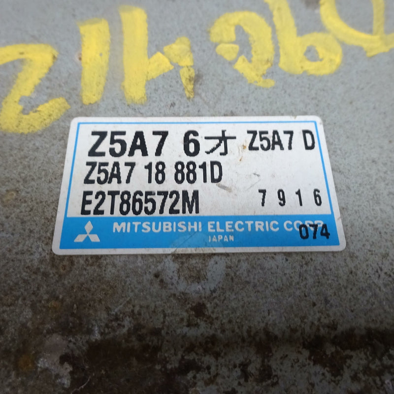 Image #3