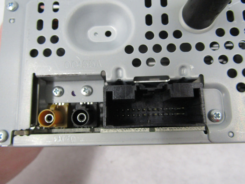 Image #6