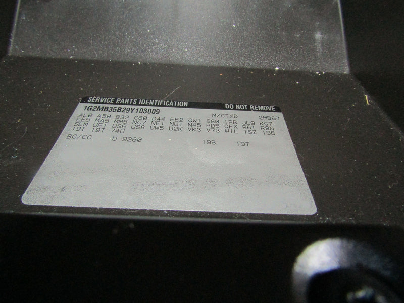 Image #7