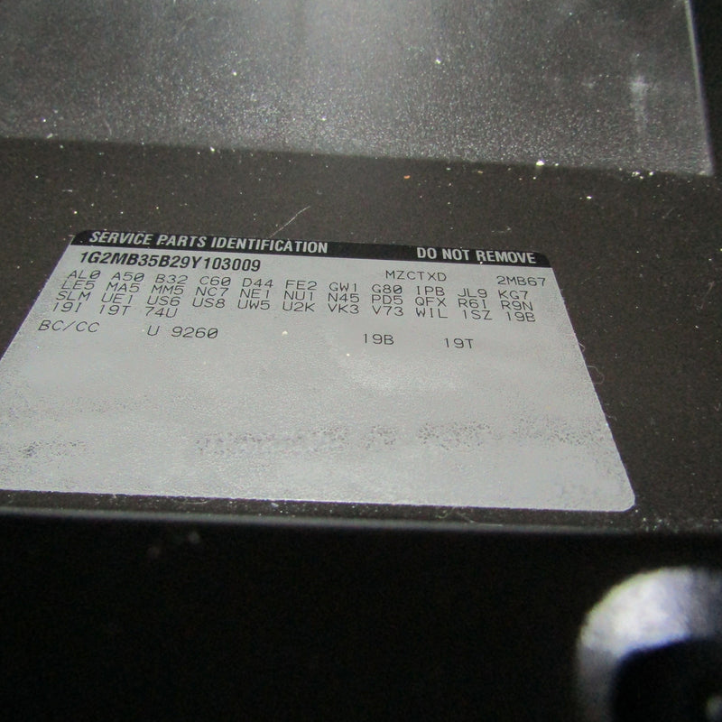 Image #7