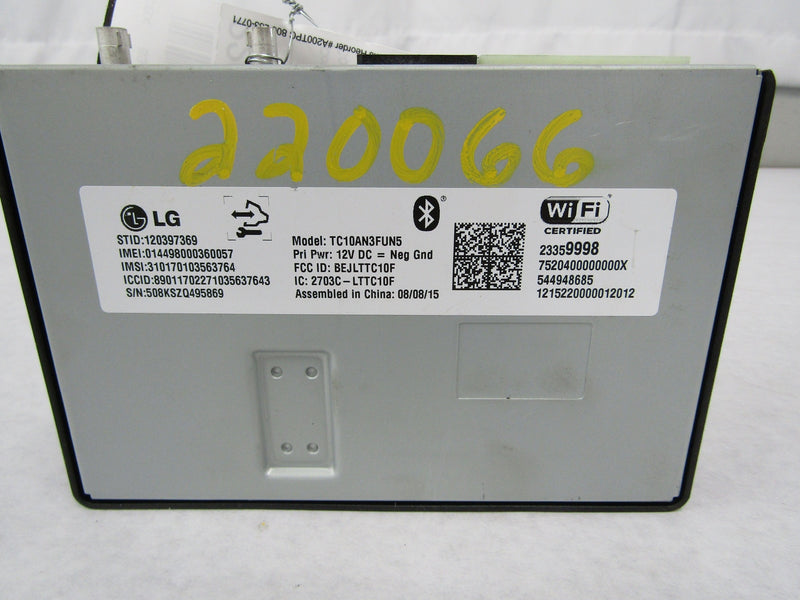 Image #3