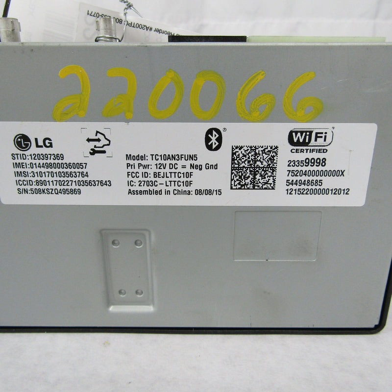 Image #3