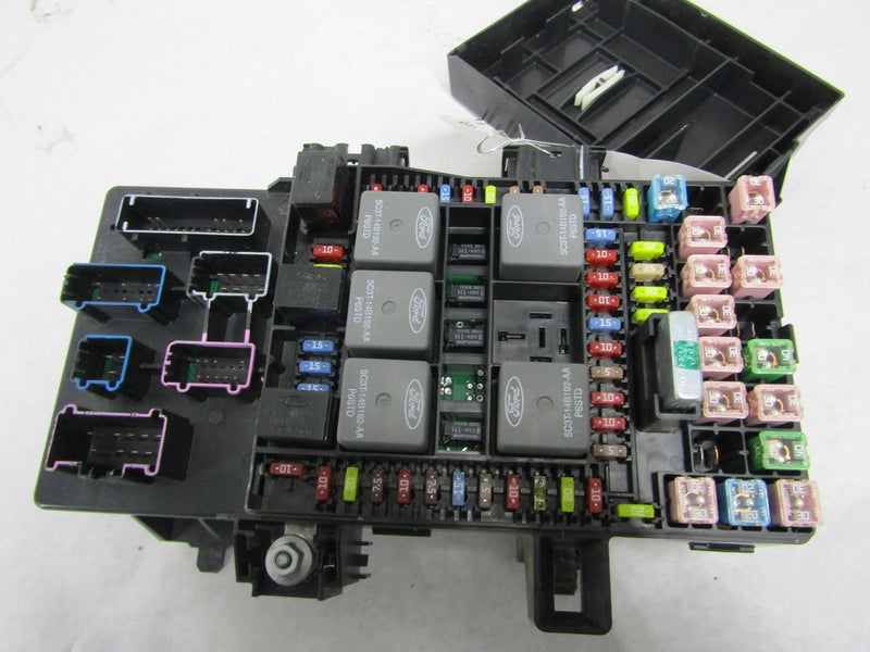Image #4