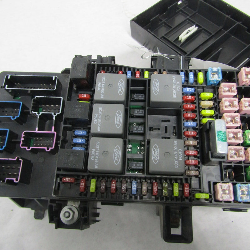 Image #4