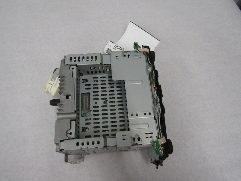 Image #9