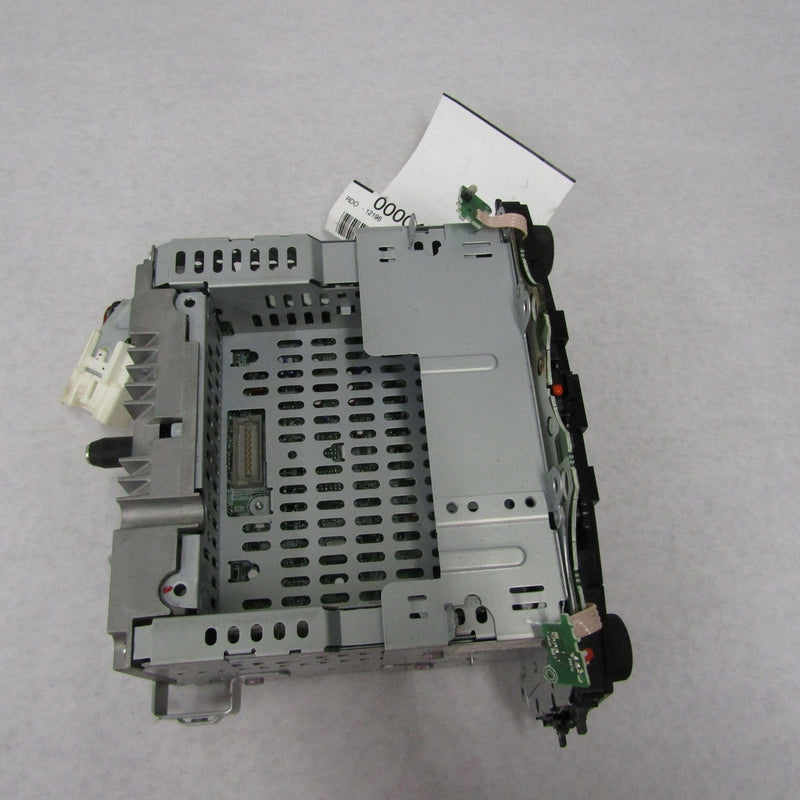 Image #9