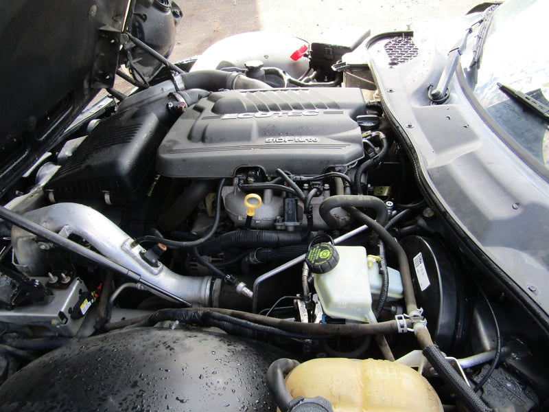 Image #9