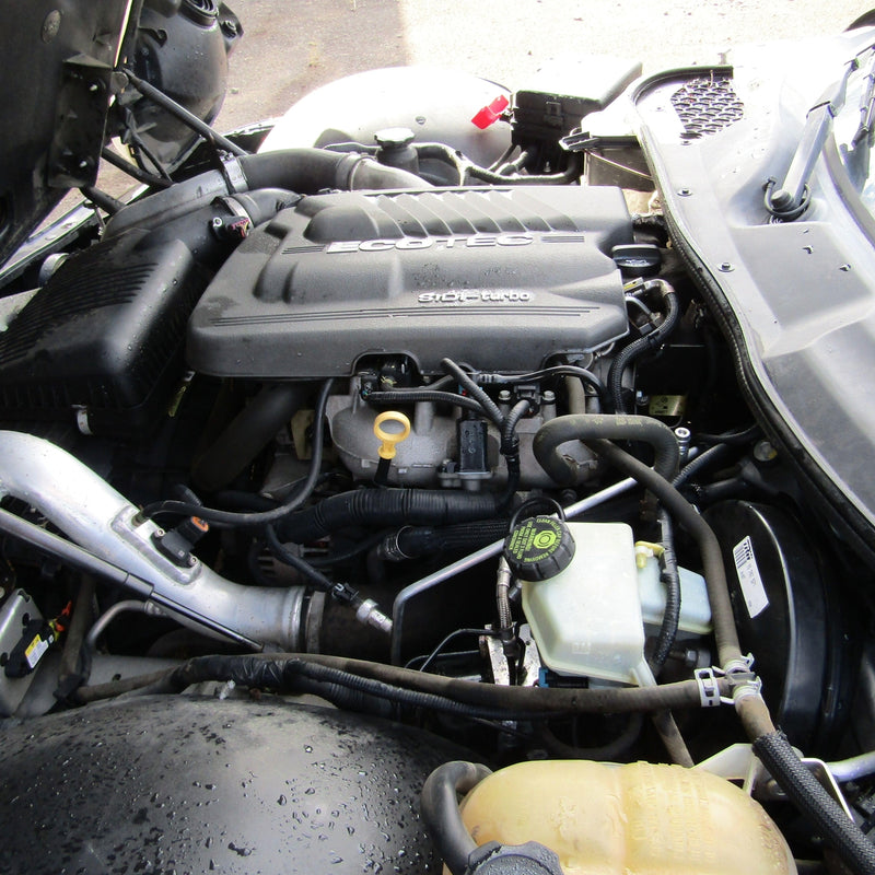 Image #9