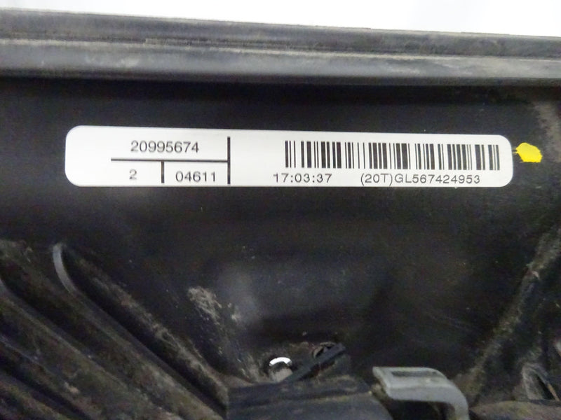 Image #6
