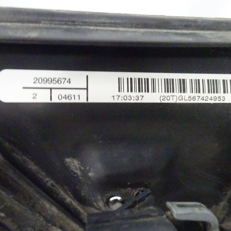 Image #6