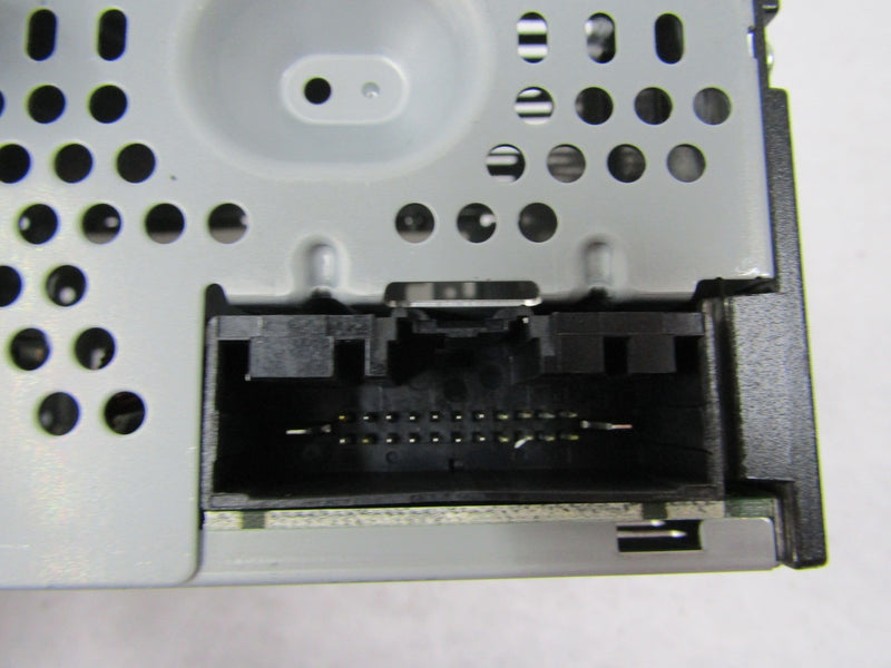 Image #5