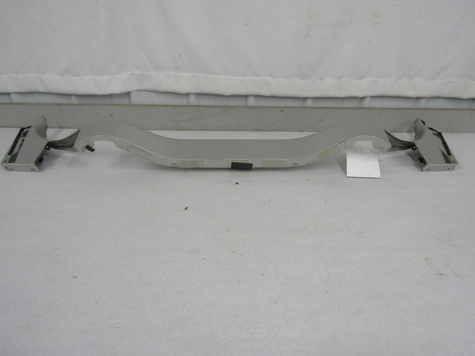 TULIP PANEL COVER PONTIAC SOLSTICE 06-10 – Fox Auto Salvage & Parts