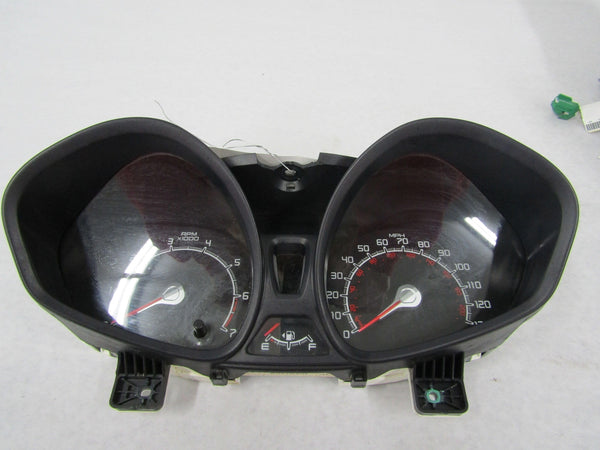 Image #1