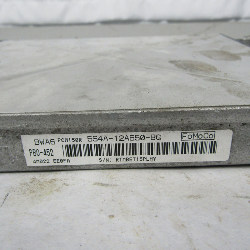 Image #3