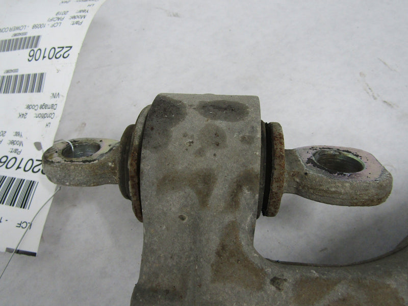 Image #3
