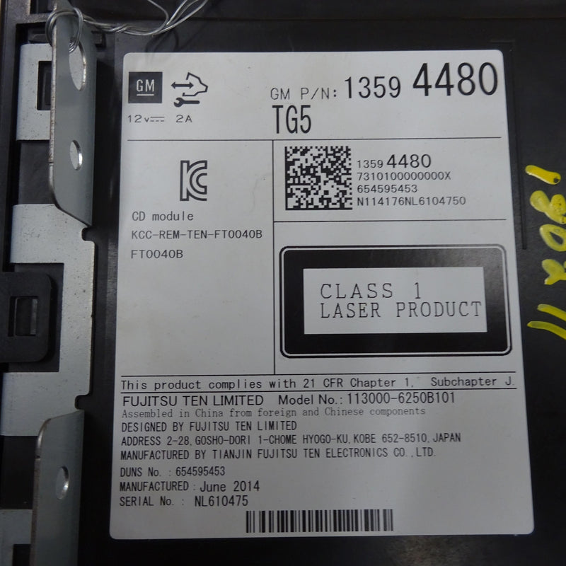 Image #4
