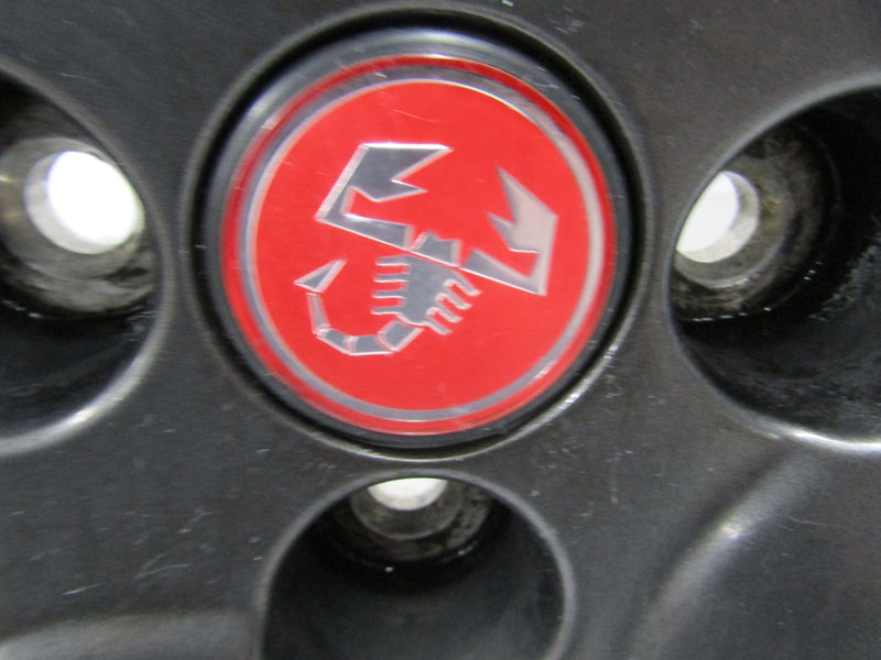 Image #5