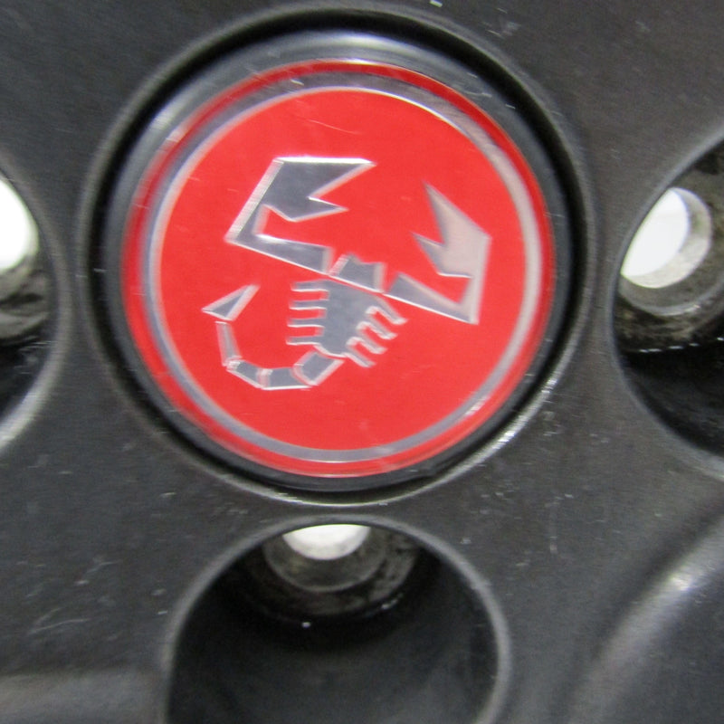 Image #5
