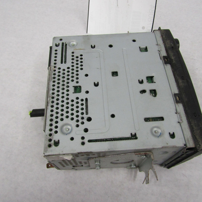 Image #5