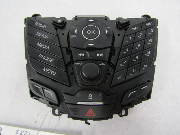 Image #1