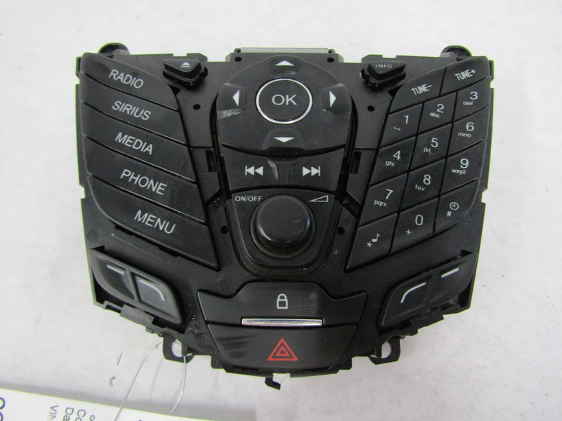 Image #1