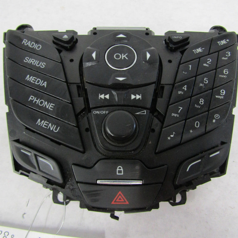 Image #1