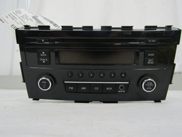 Image #1