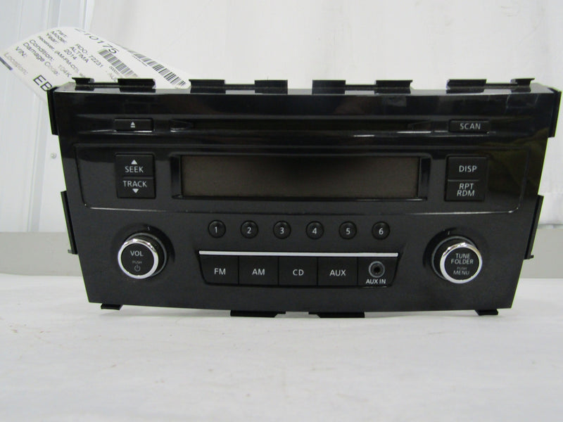 Image #1