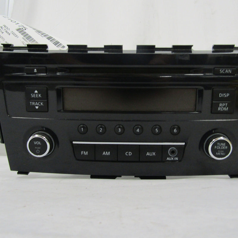 Image #1
