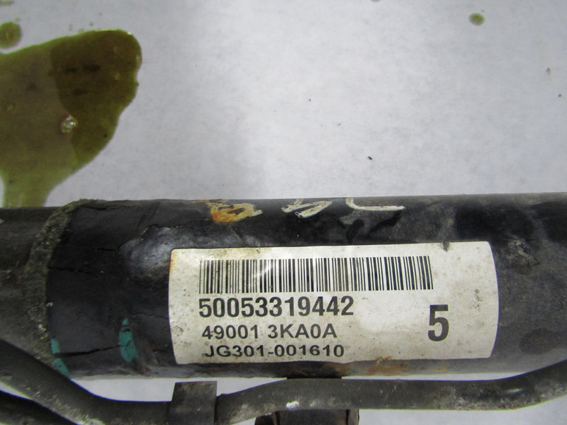 Image #6